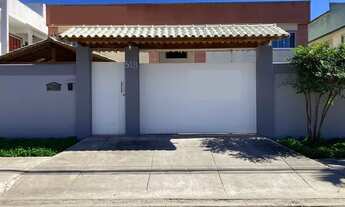 Imagem 4: Térreo, com diferenciais, em rua asfaltada e sem alagamentos!! Rua Quinze, 2 Quartos por 1