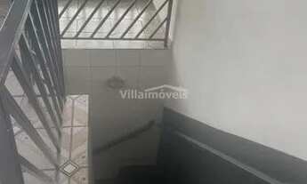 Imagem 6: Casa - São Bernardo - Campinas