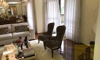 Imagem 6: São Paulo - Apartamento Padrão - Vila Regente Feijó