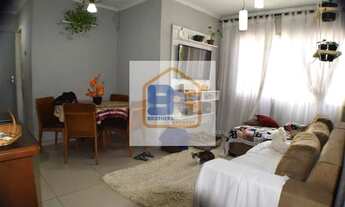 Imagem 2: APARTAMENTO A VENDA 2 DORMS (CONDOMINIO LAZER COMPLETO