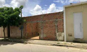 Imagem 4: Casa para venda Casa com 2 dormitórios