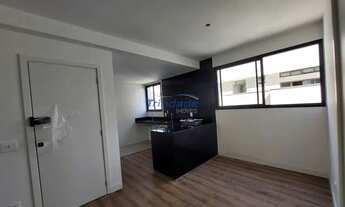 Imagem 7: Aluguel Residential / Apartment Belo Horizonte MG