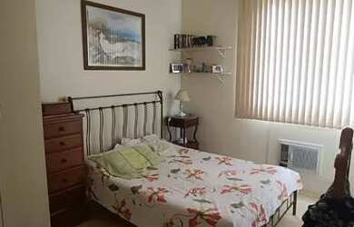 Imagem 5: Apartamento em Vila Isabel ,2 quartos a venda 51 m2 Vila Isabel - RJ