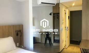 Imagem 4: APARTAMENTO RESIDENCIAL em SÃO PAULO - SP, CENTRO