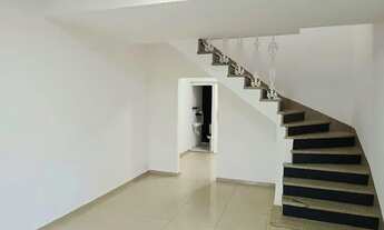 Imagem 6: Casa com 3 quartos no Brookin