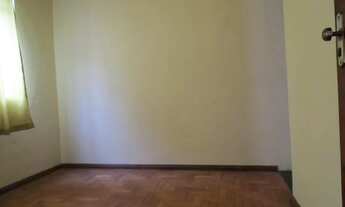 Imagem 6: Aluga-se casa (ou vende-se) - Conselheiro Lafaiete