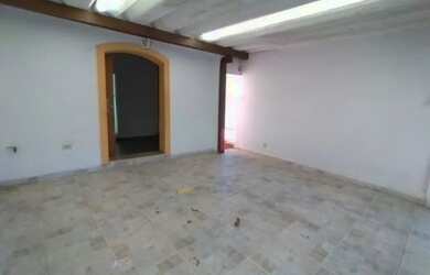 Imagem 7: Casa para aluguel tem 80 metros quadrados com 2 quartos em Vila Antônio - São Paulo - SP