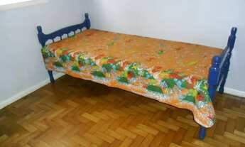 Imagem 6: Casa com 4 dormitórios à venda em Belo Horizonte