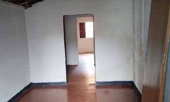 Imagem 4: Casa para alugar