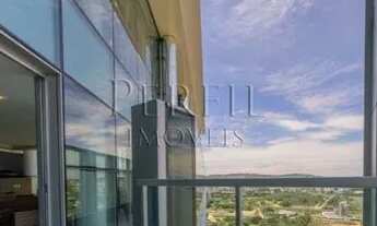 Imagem 7: PORTO ALEGRE - Padrão - Cristal