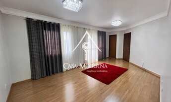 Imagem 3: Apartamento para locação, Centro, CASCAVEL - PR