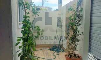 Imagem 3: FLORIANÓPOLIS - Casa Padrão - SÃO JOÃO DO RIO VERMELHO