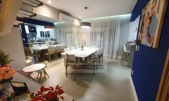 Imagem 3: CASA EM CONDOMÍNIO RESIDENCIAL em CAÇAPAVA - SP, COND. RESIDENCIAL MALIBU