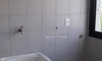 Imagem 7: Apartamento com 2 dormitórios para alugar, 71 m² por R$ 2.413,87/mês - Jardim Flamboyant