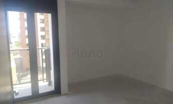 Imagem 4: Venda Apartamento com 1 dormitório