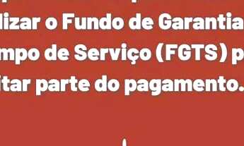 Imagem 2: Casa para Venda em Campos dos Goytacazes, Centro, 3 dormitórios, 2 banheiros