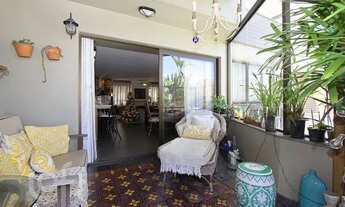 Imagem 2: Cobertura à venda Rua Jaraguá, Bela Vista - Porto Alegre