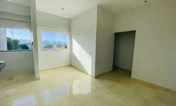 Imagem 5: Apartamento para aluguel, 2 quartos, 1 vaga, Setor Sudoeste - Goiânia/GO