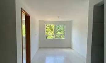 Imagem 2: Apartamento Para Alugar