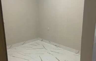 Imagem 3: CASA COM 3 QUARTOS SENDO 1 SUÍTE EM SAMAMBAIA SUL