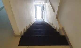 Imagem 2: Apartamento 2 quartos samambaia sil