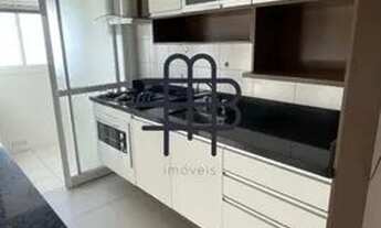 Imagem 7: APARTAMENTO RESIDENCIAL em PORTO ALEGRE - RS, PASSO DA AREIA