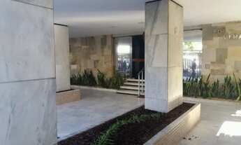 Imagem 7: Vila Isabel - R. Teodoro da Silva - Sala 2 Quartos com dependências