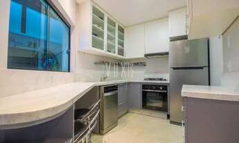 Imagem 3: CURITIBA - Casa de Condomínio - Boqueirão