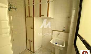 Imagem 5: Apartamento (tipo - padrao) 3 dormitórios/suite, cozinha planejada, em condomínio fechado