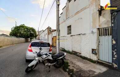 Imagem 4: Casa para aluguel, 2 quartos, Centro - Divinópolis/MG