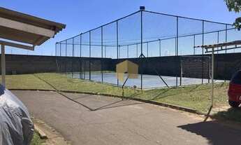 Imagem 6: Apartamento à venda ou locação no João Aranha - Paulínia/SP