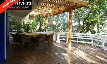 Imagem: SÃO SEBASTIÃO - RESIDENCIAL - CAMBURI