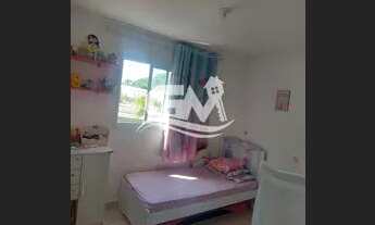 Imagem 7: Condomínio Alto Santa Lúcia