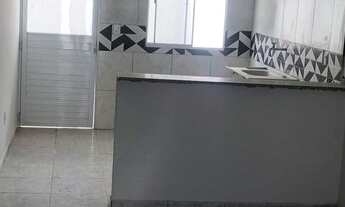 Imagem 7: Casa para venda possui 160 metros quadrados com 2 quartos