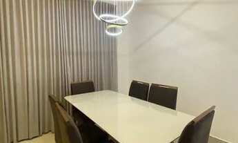 Imagem 5: Henrique - Linda casa em condomínio Ponte Alta