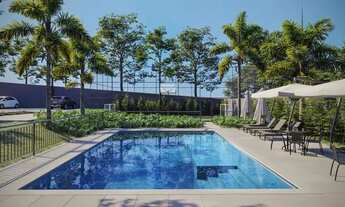 Imagem 3: Apartamentos 3 quartos