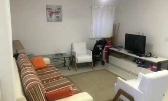 Imagem 2: SÃO SEBASTIÃO - RESIDENCIAL - JUQUEHY