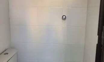 Imagem 3: Alugo quarto individual