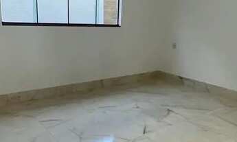 Imagem 7: CASA COM PARCELAMENTO NO BOLETO