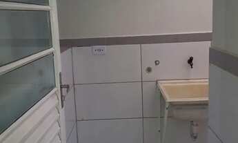 Imagem 8: Kitnet mobiliada,kitineti com mobilia