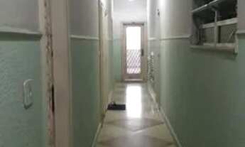 Imagem 7: Apartamento para venda possui 70 metros quadrados com 2 quartos em Ramos - Rio de Janeiro