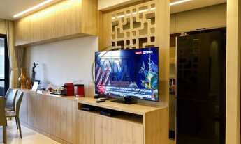 Imagem 5: Apartamento-À VENDA-Maracanã-Rio de Janeiro-RJ