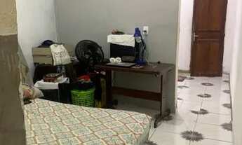 Imagem 3: Imóvel para Alugar