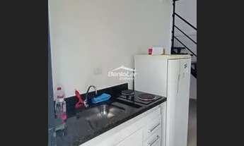 Imagem 6: Studio para locação, Cambuci, São Paulo, SP