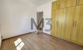 Imagem 7: Casa - Chácara Primavera - Campinas