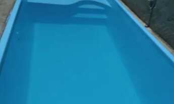 Imagem 4: Casa a venda Casa com 1 dormitório