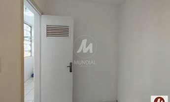 Imagem 7: Apartamento (tipo - padrao) 3 dormitórios, cozinha planejada, portaria 24 horas, elevador