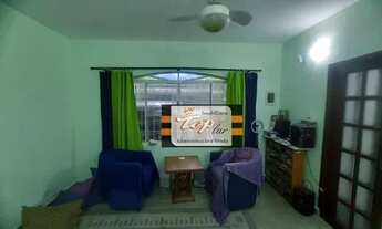 Imagem 4: Casa Terrea Para Venda no Parque São Domingos