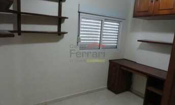 Imagem 5: Apartamento á venda no Mandaqui - 3 dormitórios e 2 vagas