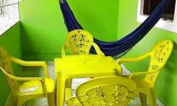 Imagem 3: Casa em Itamaracá